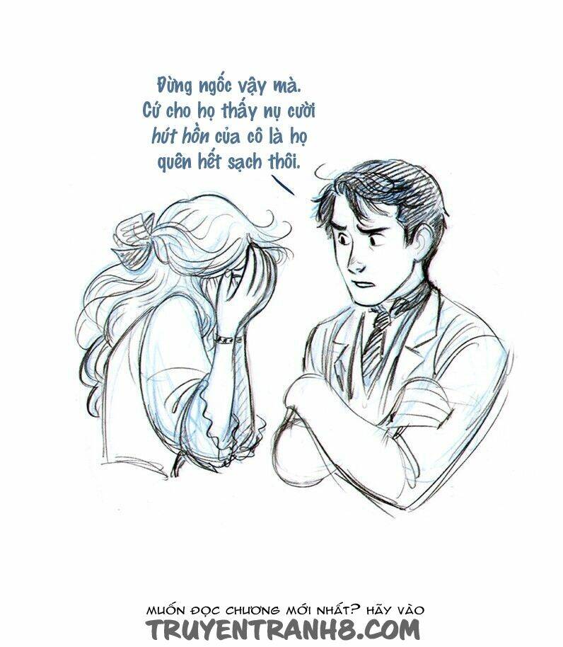 miss abbott and the doctor chapter 7 30