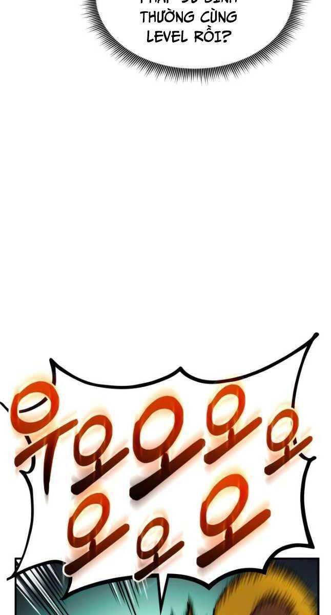 huyền thoại game thủ - tái xuất chapter 108 34