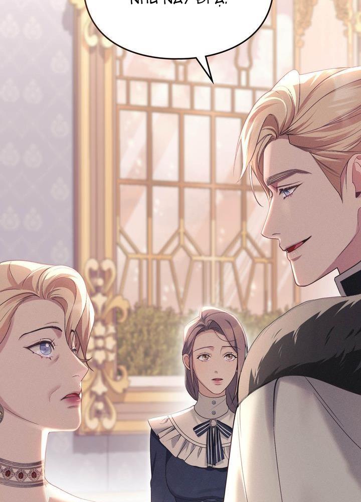 chấp nhận sự chiếm đoạt chapter 19 18