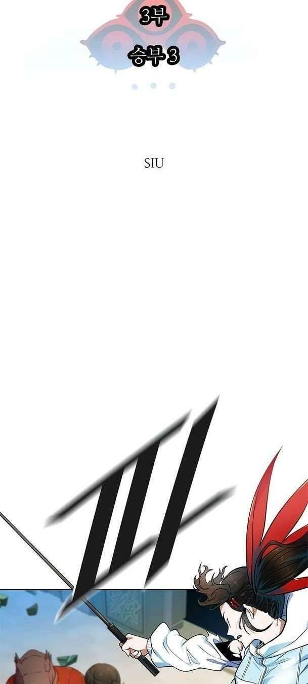 tòa tháp bí ẩn 2 chapter 571 22