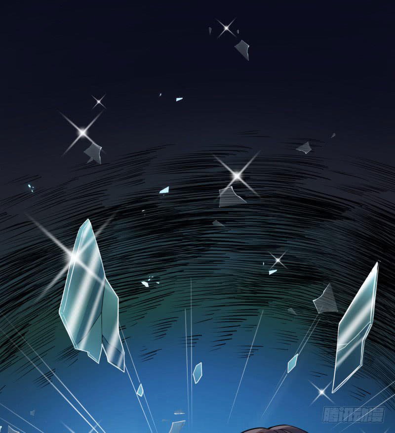 ngạo kiều quỷ vương yêu ta chapter 89 18