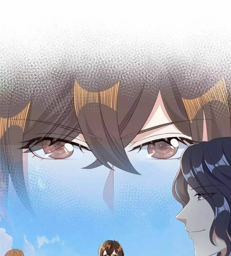 hội học sinh kiêu ngạo của hoàng cung chapter 21 9