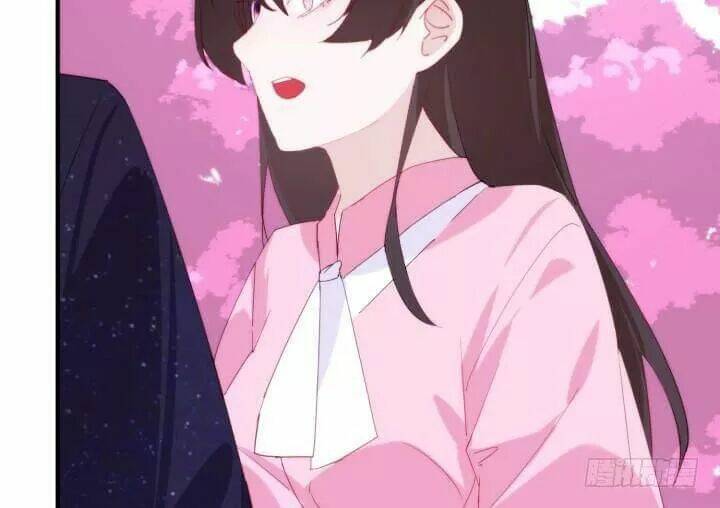 bí mật của dạ tộc chapter 39 64