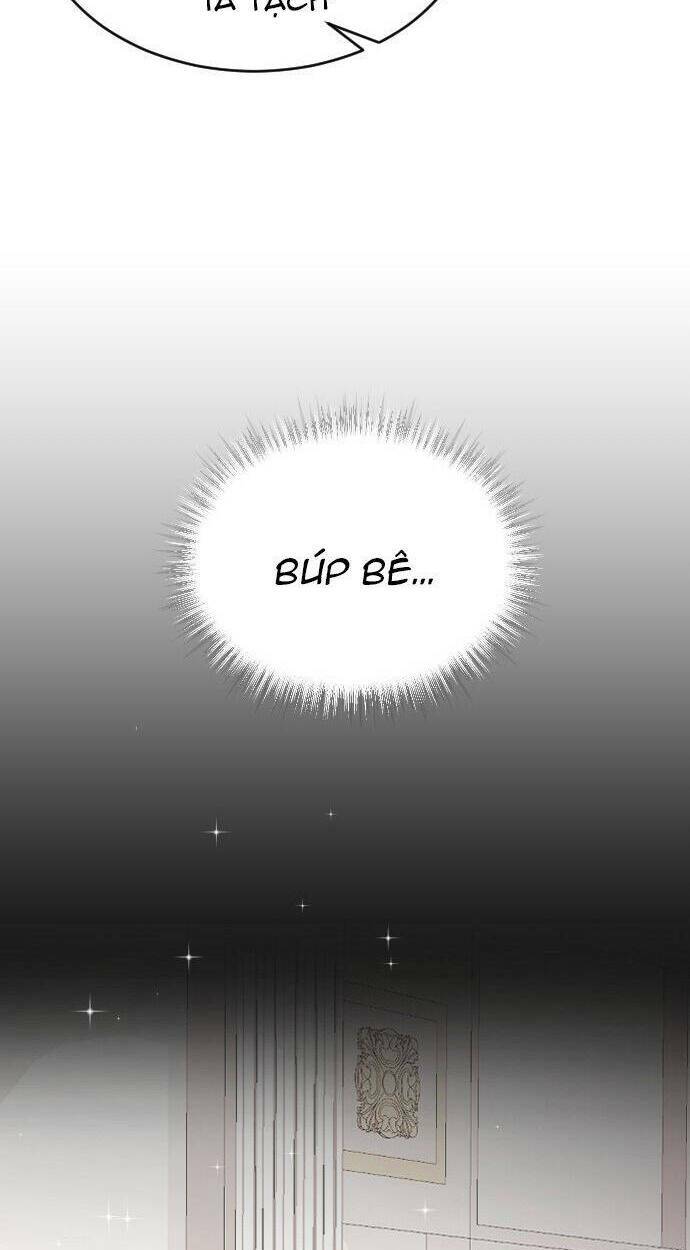 ba người anh trai cực phẩm của tôi chapter 50 43