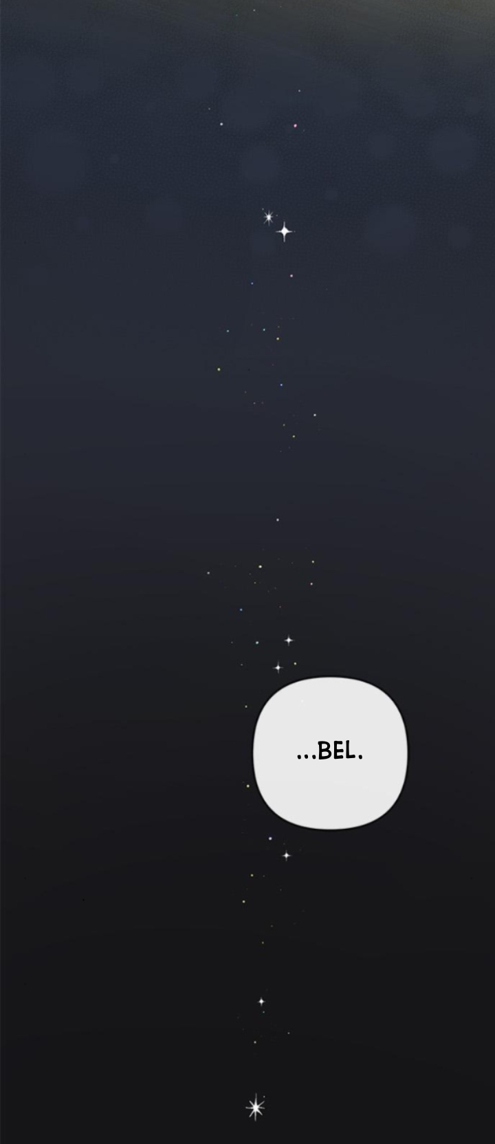 Tiểu Bạo Chúa chapter 13.2 - Trang 20