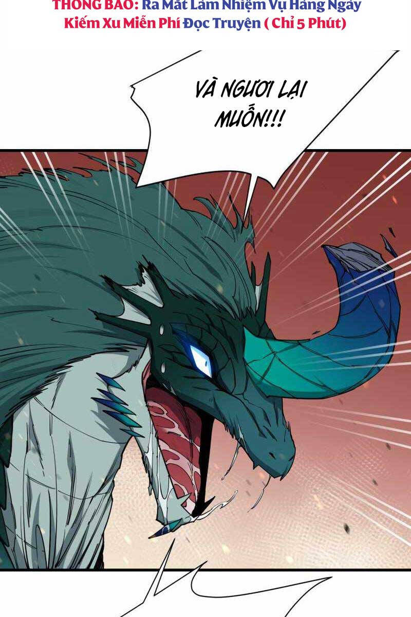 tôi càng ăn càng trở nên mạnh mẽ chapter 91.2 32