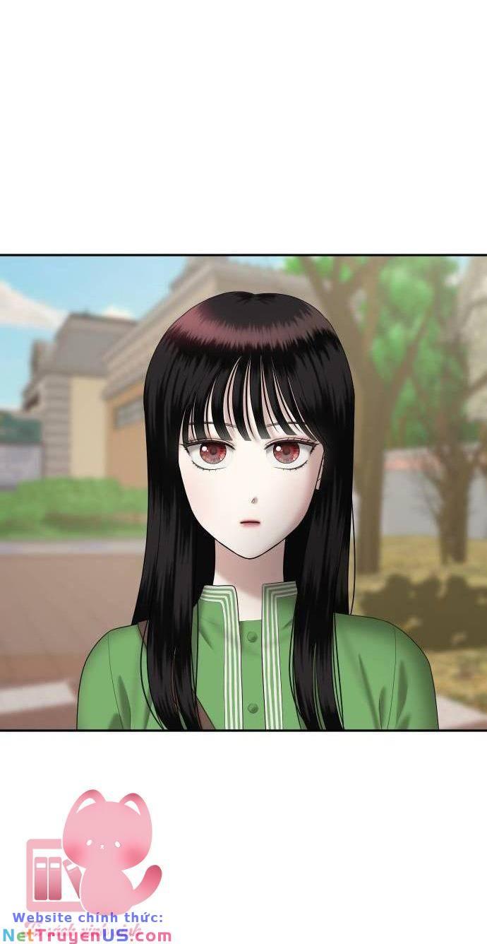 chị em tranh đấu chapter 15 101