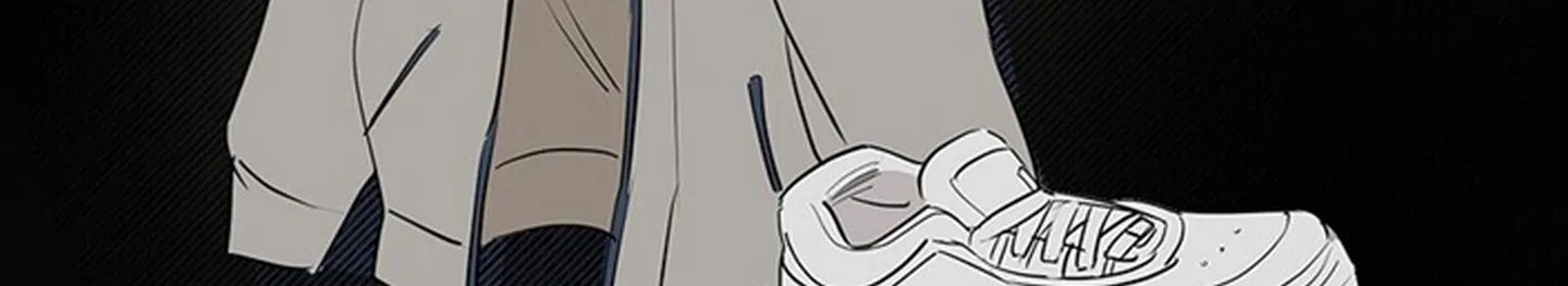 chuyện quái gì với giấc mơ đó vậy chapter 17 232