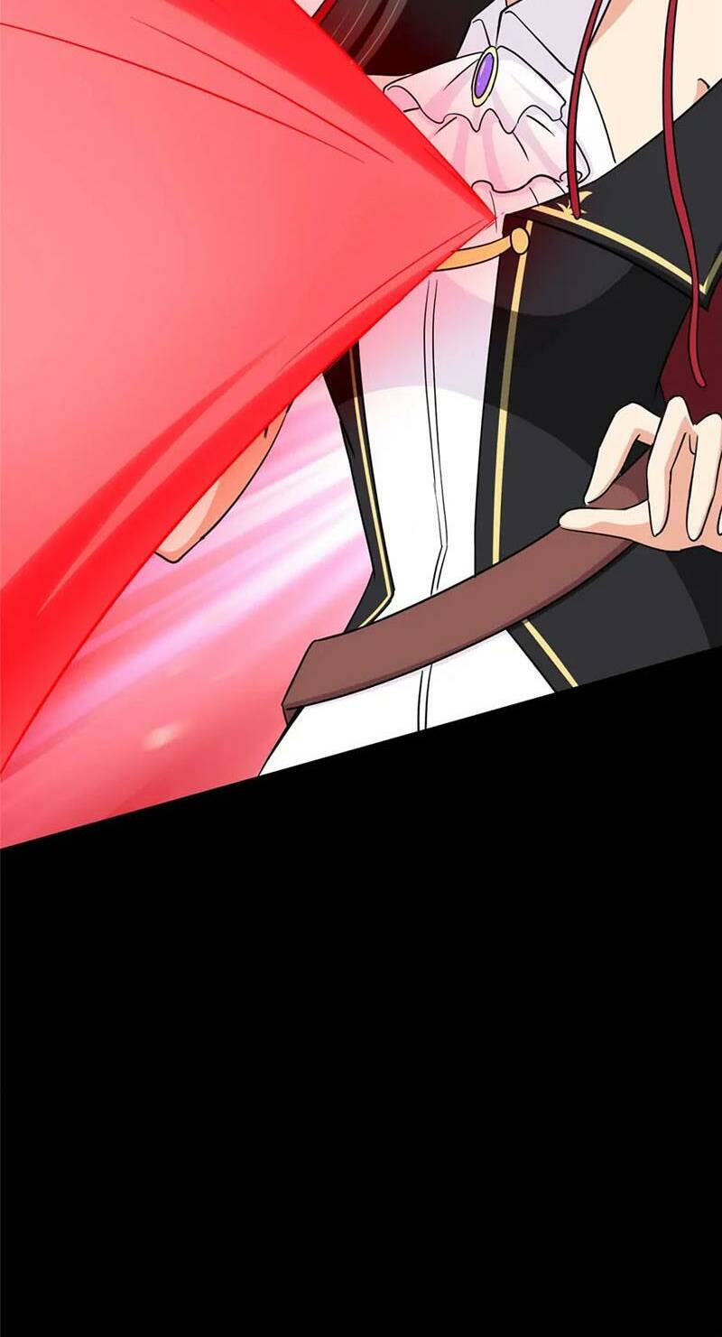 bạn gái virus của tôi chapter 394 6