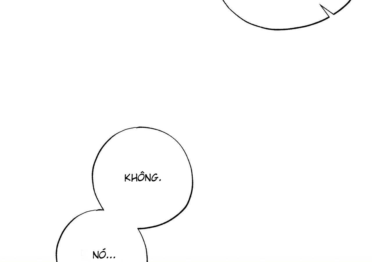 vị ngọt đôi môi chapter 32 117