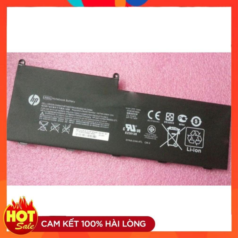 Pin Battery Dùng Cho HP Envy 15-3000 LR08XL Originals