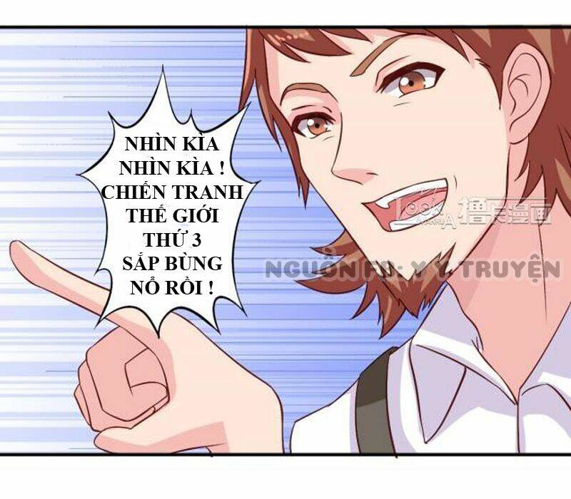 ngư thần đích nhân thả ta đi chapter 12 9