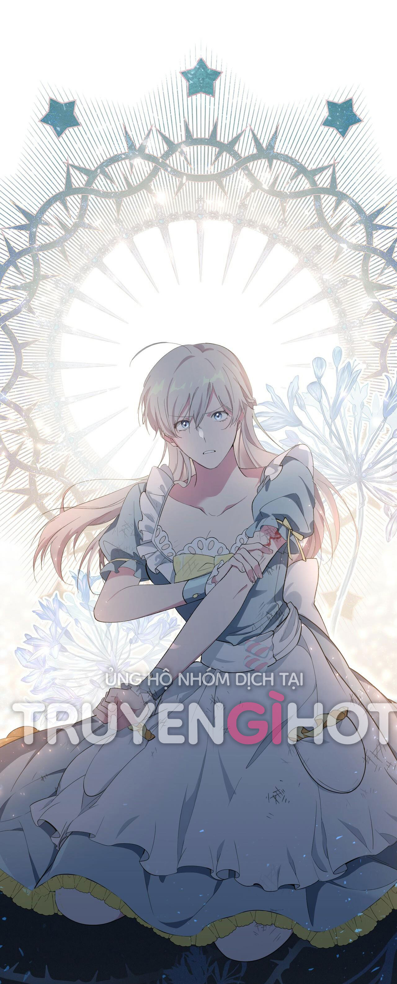 hãy nếm và nuốt đi nào chapter 3.1 27