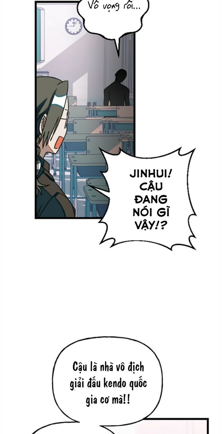 survive romance chapter 12 47