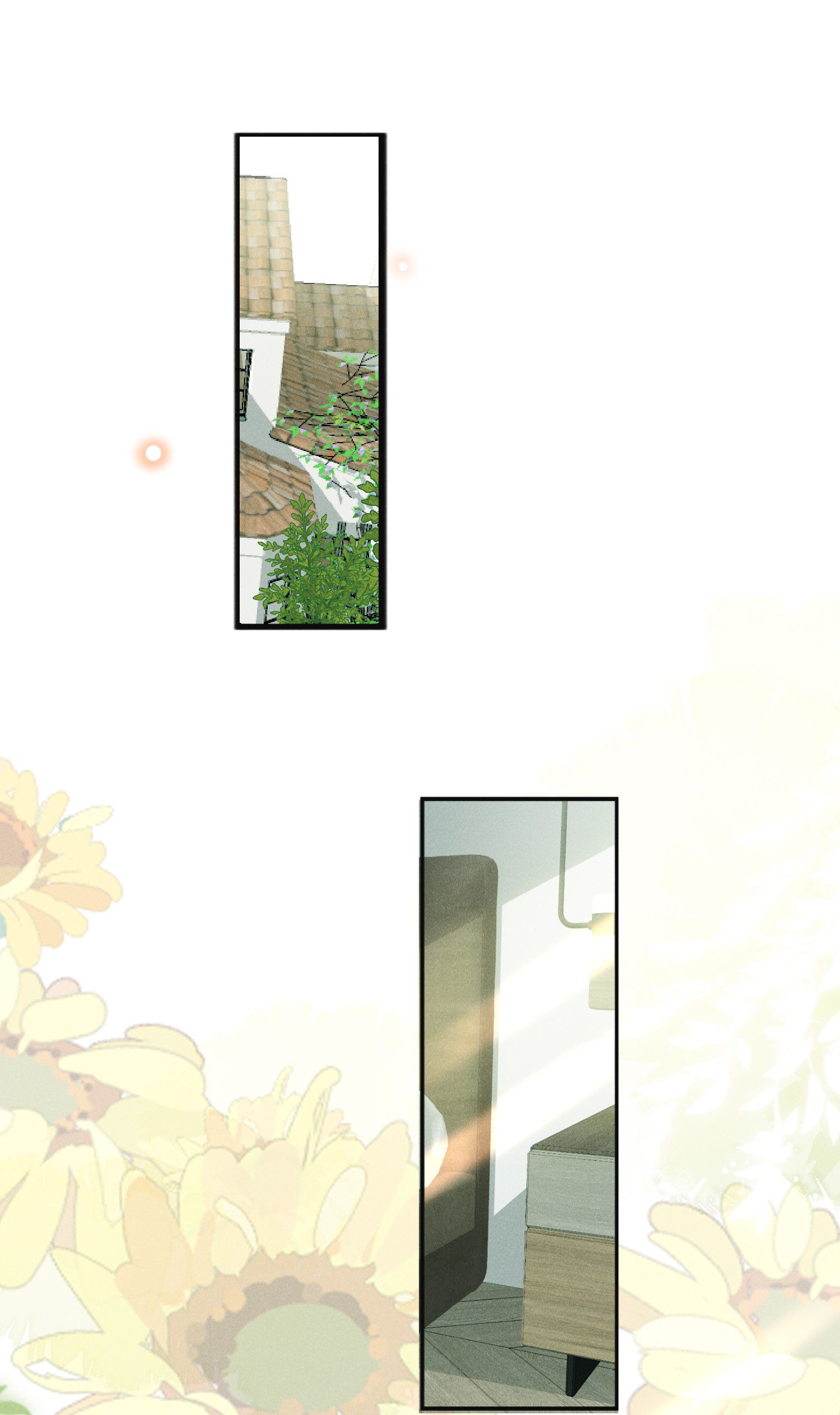 kiếp sau không gặp chapter 57 38