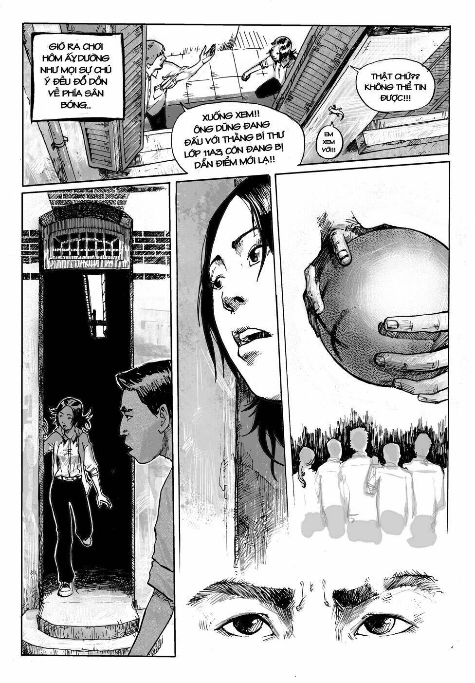 orange pd chapter 4 10