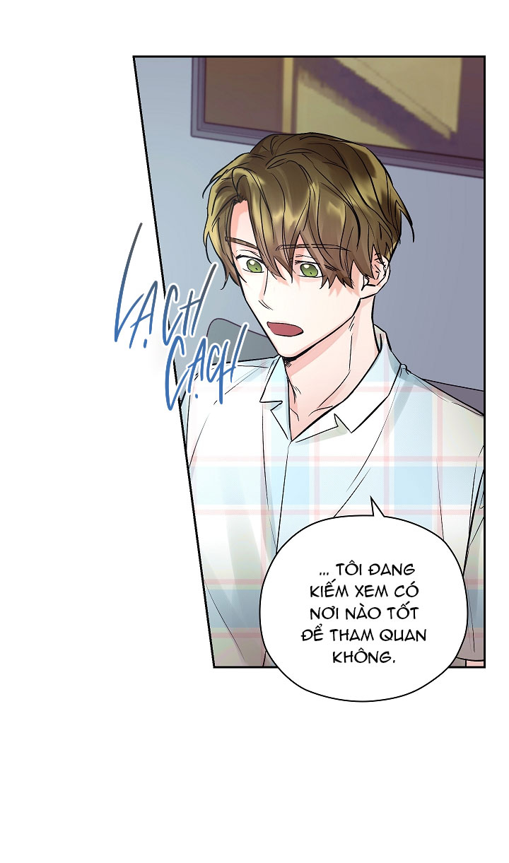 kế hoạch cưới chồng chapter 13 24