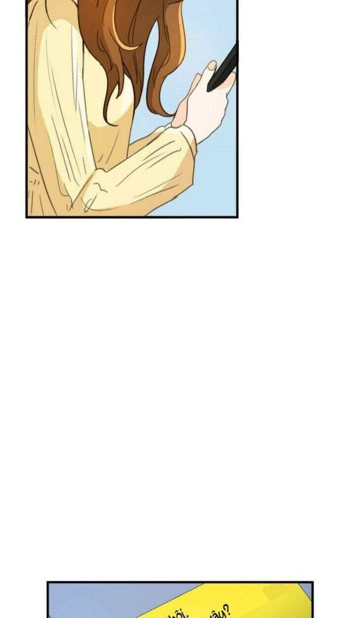 101 cách chinh phục trái tim em chapter 8 80