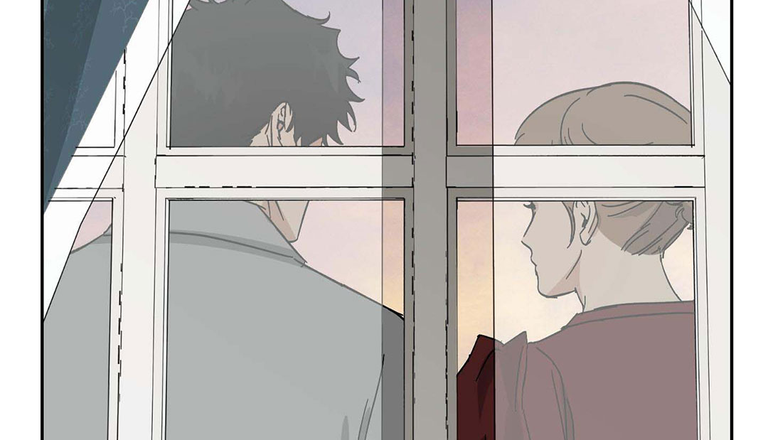 người hầu chapter 28 3