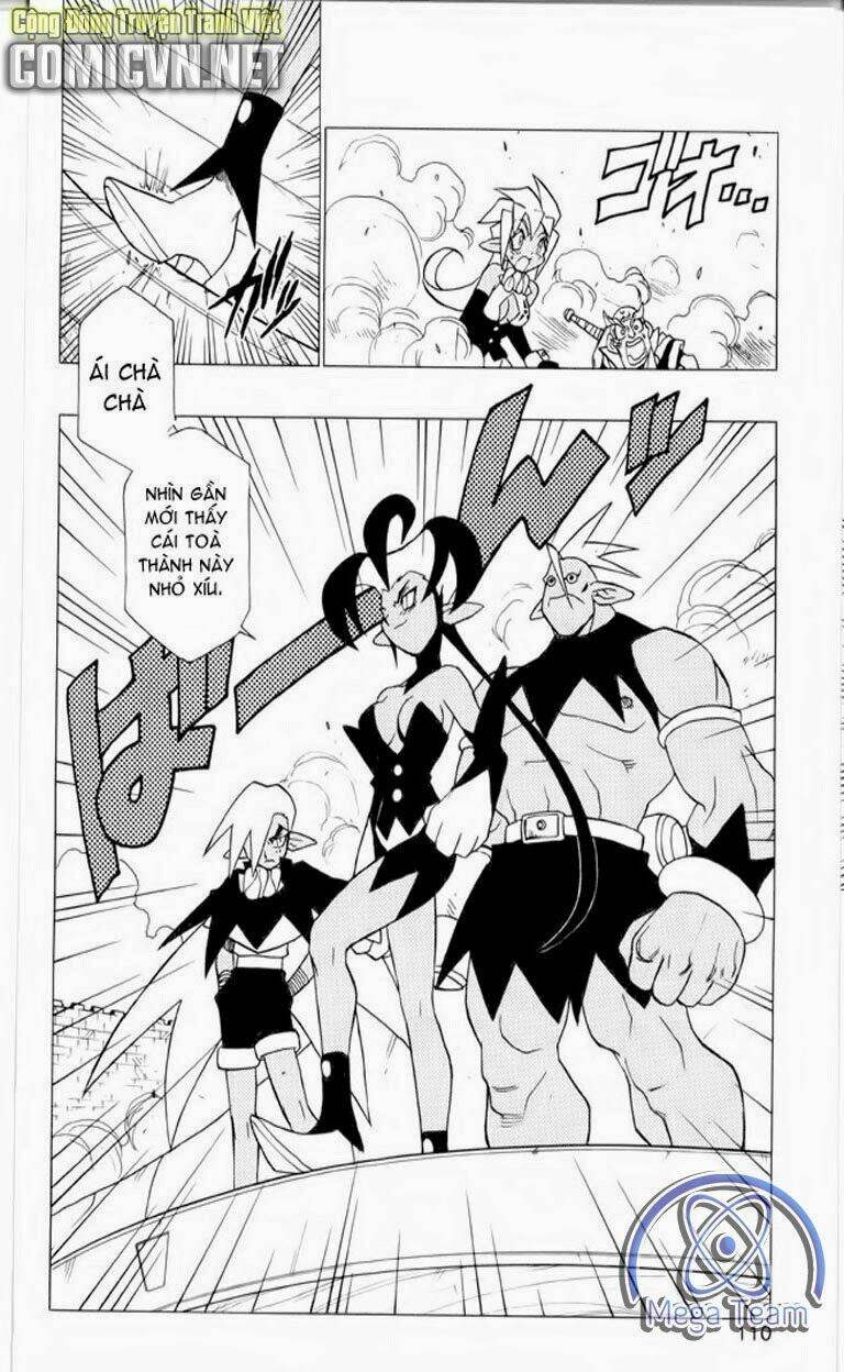 guardian eight chapter 1 107