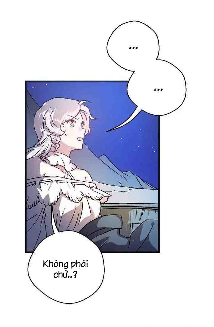 hôn lễ báo thù chapter 3 23