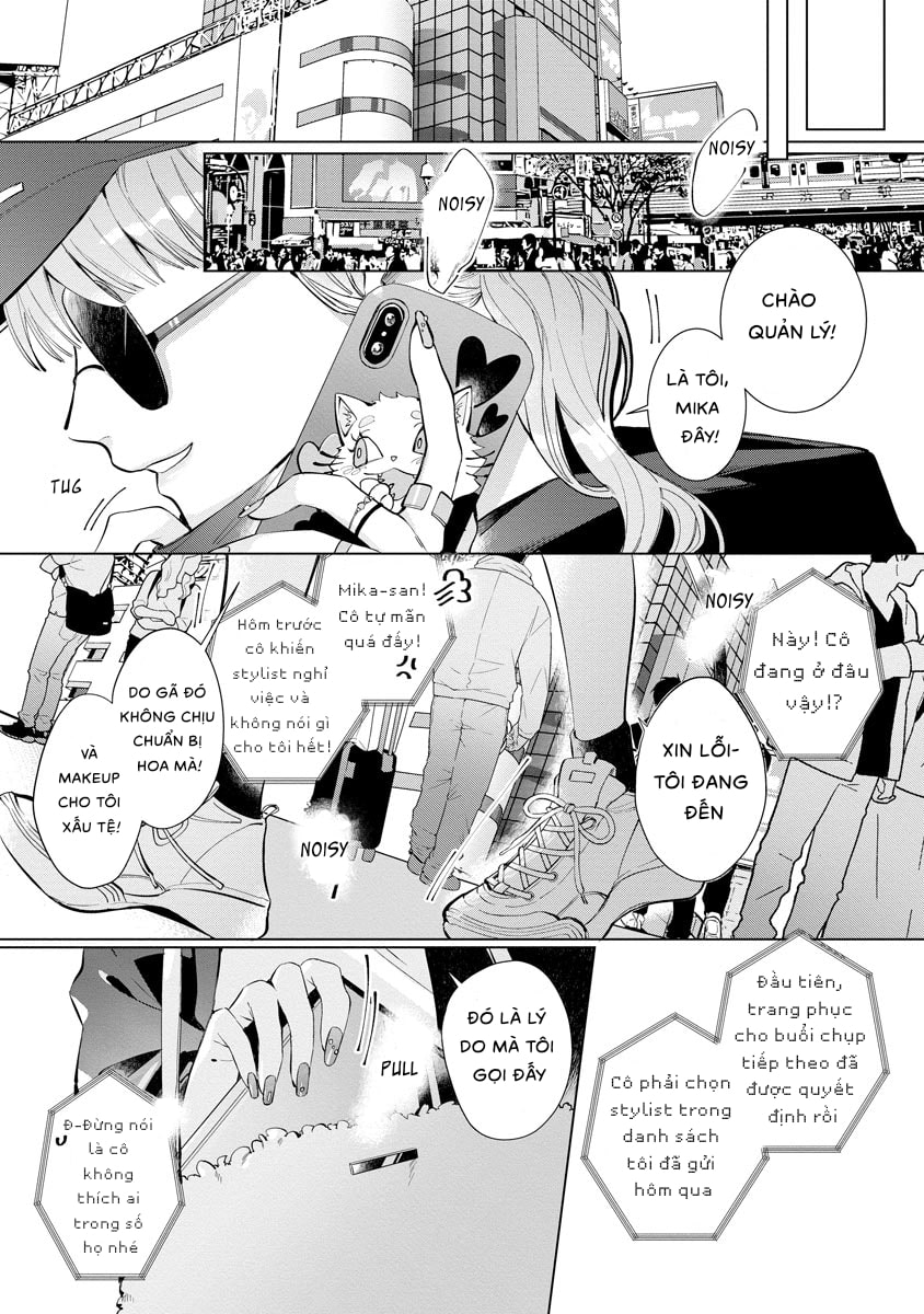 nagisa chapter 4.2 16