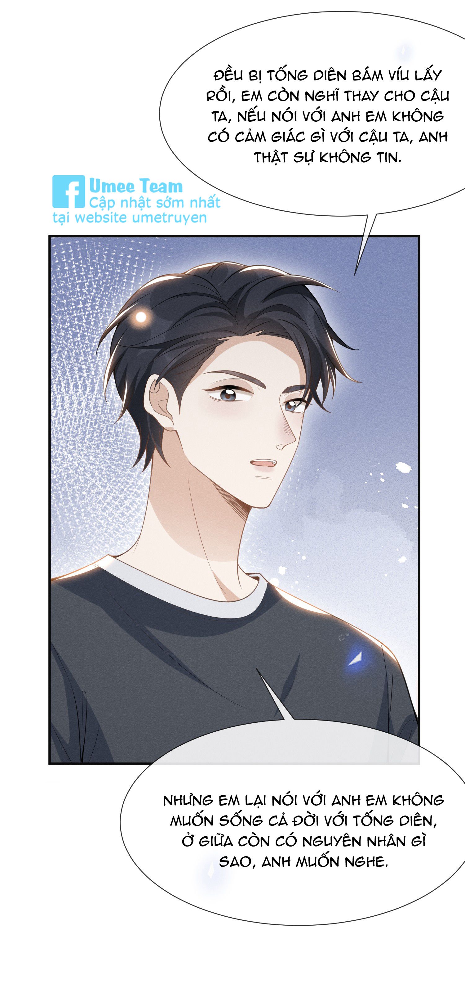 kiếp sau không gặp chapter 58 24