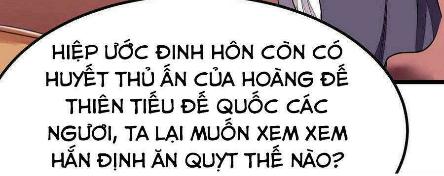 cửu dương thần vương chapter 93 39
