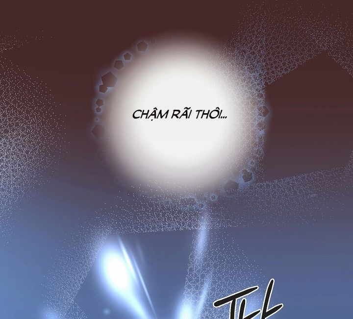 ác nữ tiểu thư chapter 63 50