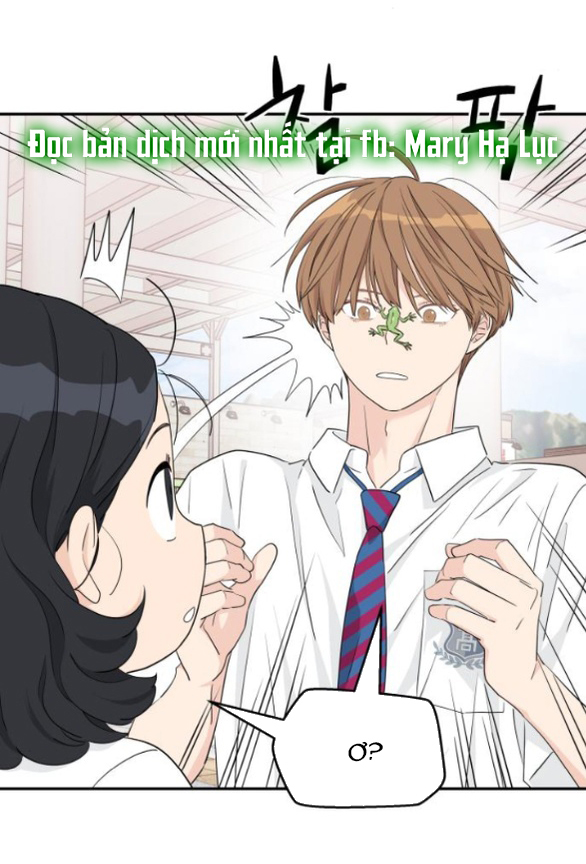 sam yi tái sinh chapter 28.1 11