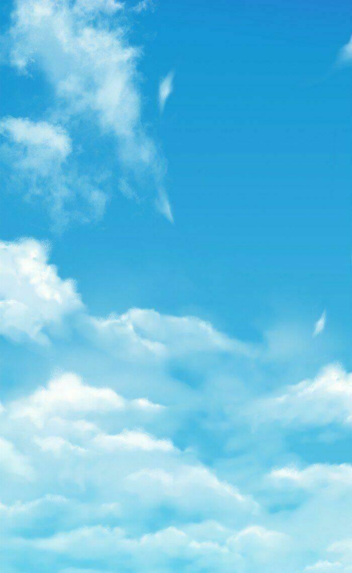 biến thân thành mèo chapter 67 49