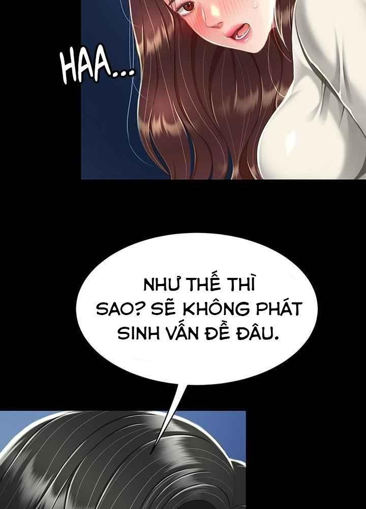 trước tiên, tôi sẽ chén mẹ của cô chapter 8.2 39