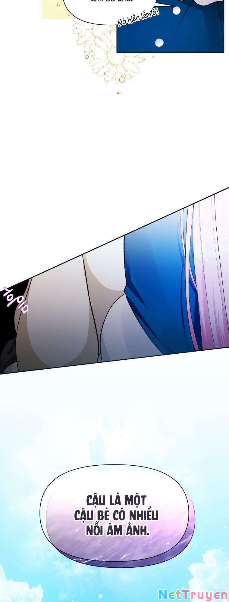 này tiểu công tước, hãy tin ở chị đi! chapter 12 17