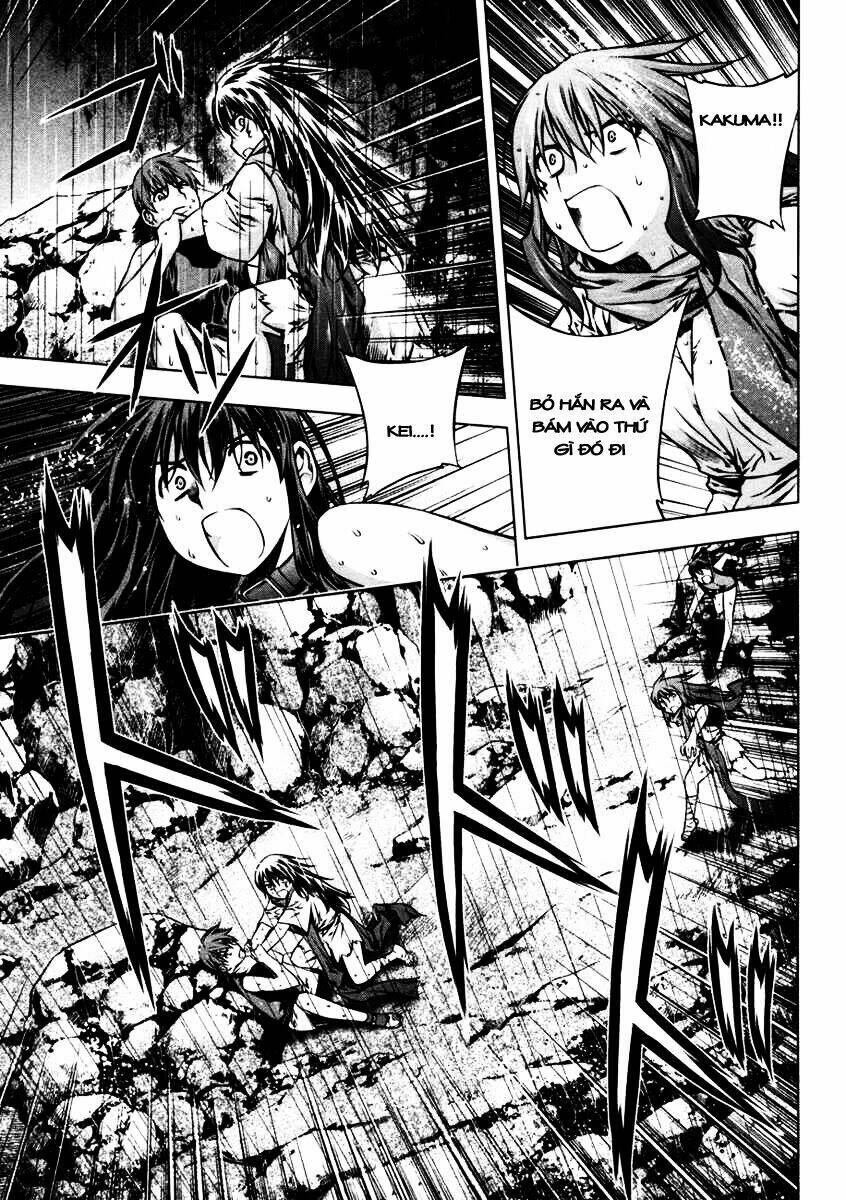 black god chapter 26 23