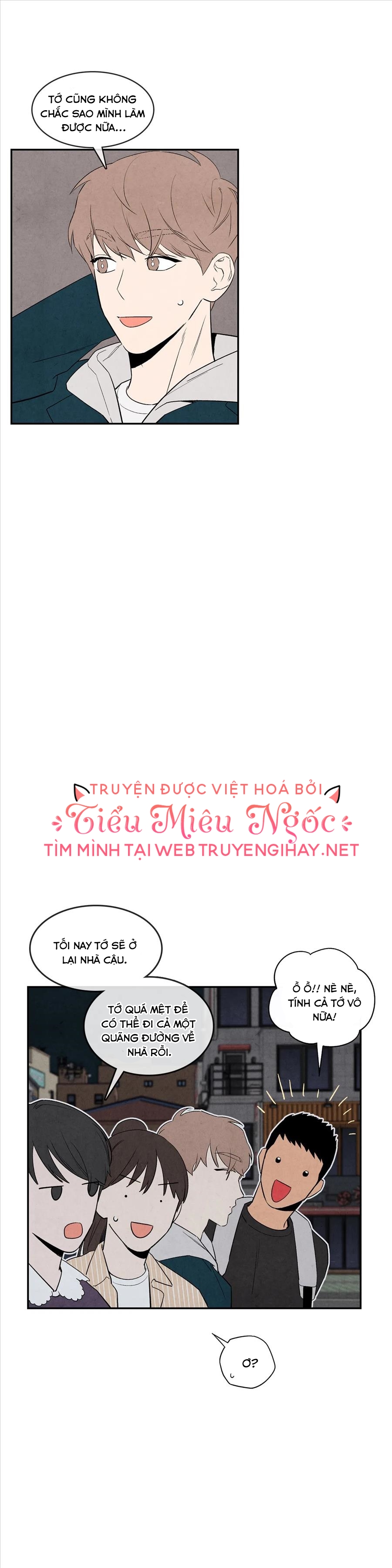 1 với 1 chapter 11 12