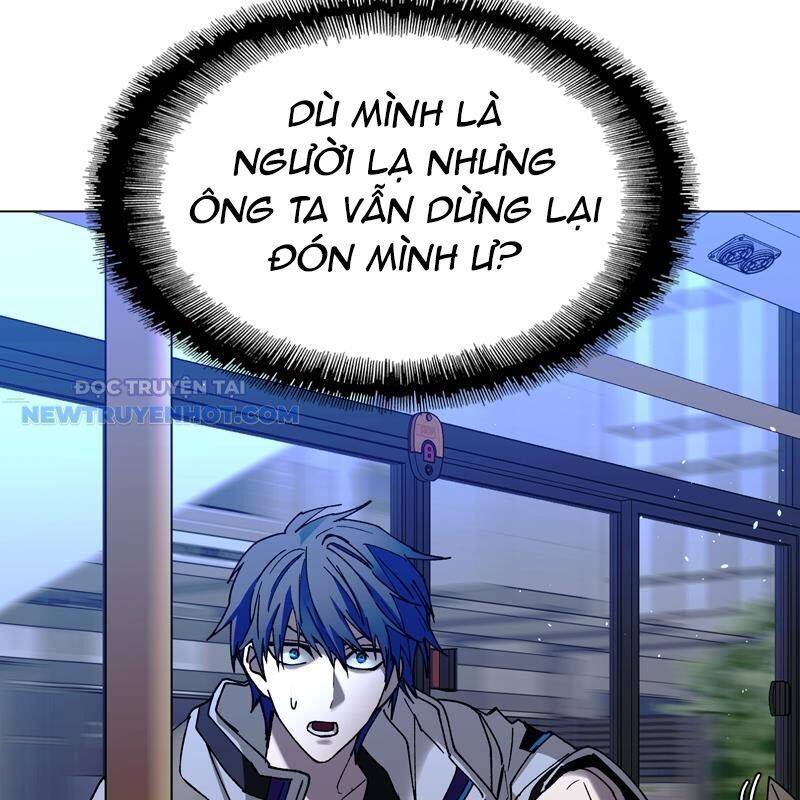 tận thế cũng chỉ là trò chơi chapter 35 79