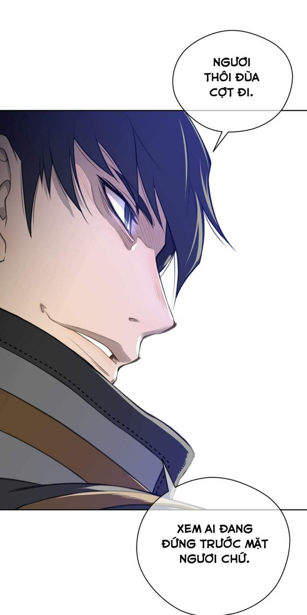 một nửa hoàn hảo chapter 6 70