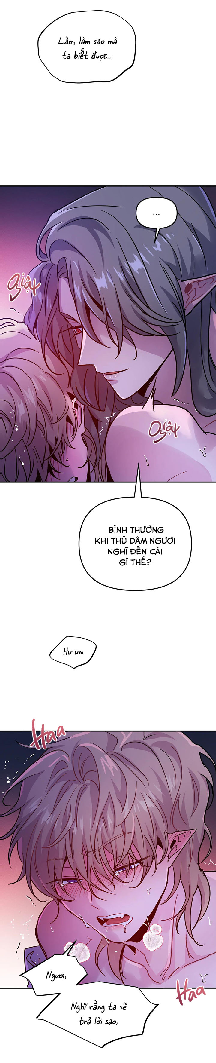 hắc vực chapter 19 7