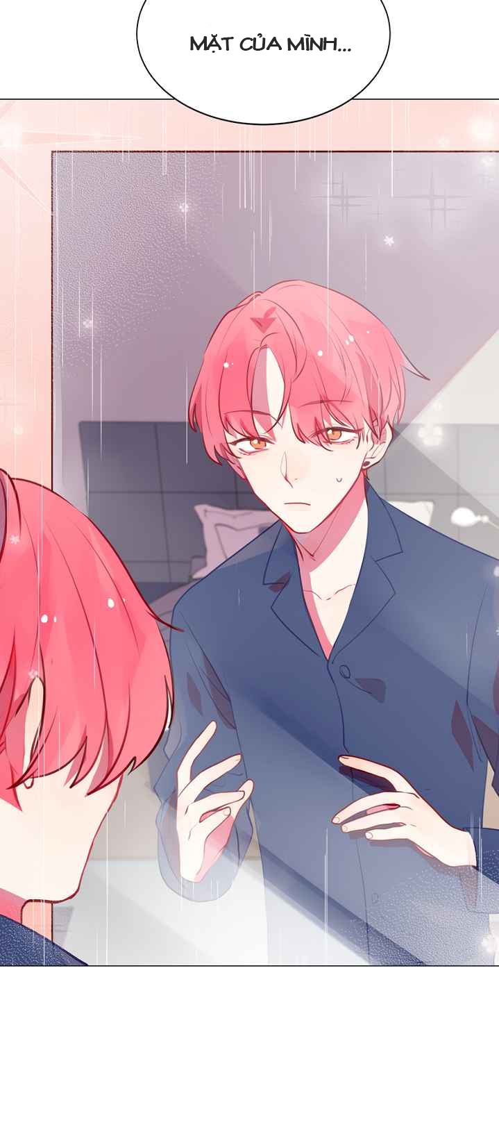 duy nhất mình em chapter 2 30