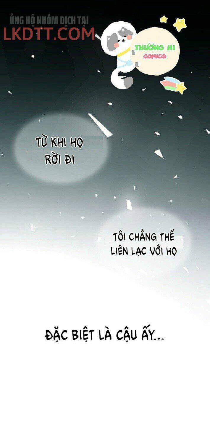 từng bước đến bên anh chapter 1 17