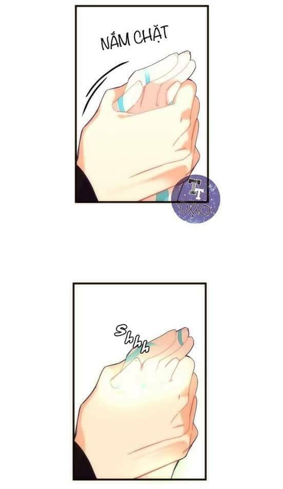 biểu đồ của linh mục chapter 4 26