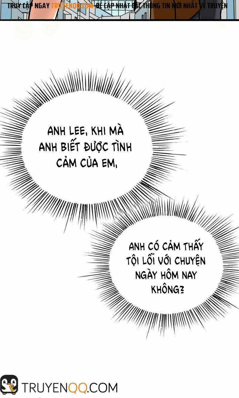 become a girl at night chapter 50 16