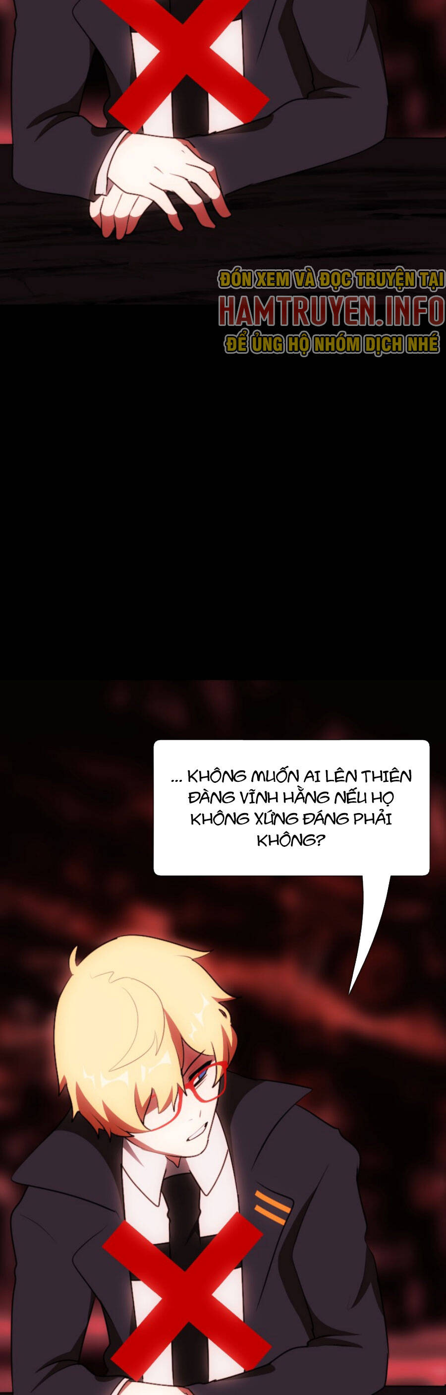 tử thần chapter 78 83