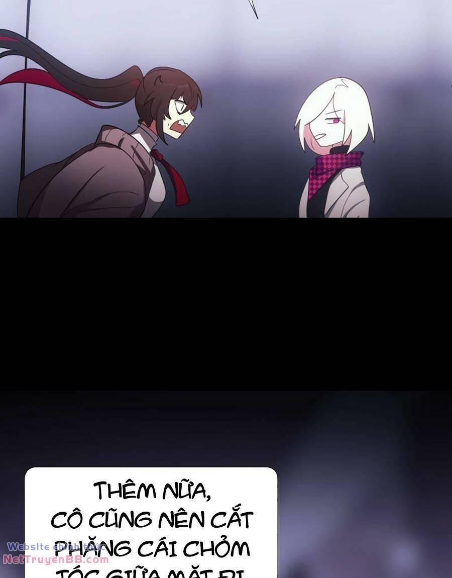 tử thần chapter 118 48