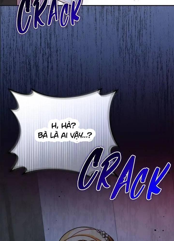 tại sao mẹ chồng tôi lại như thế này? chapter 21 140