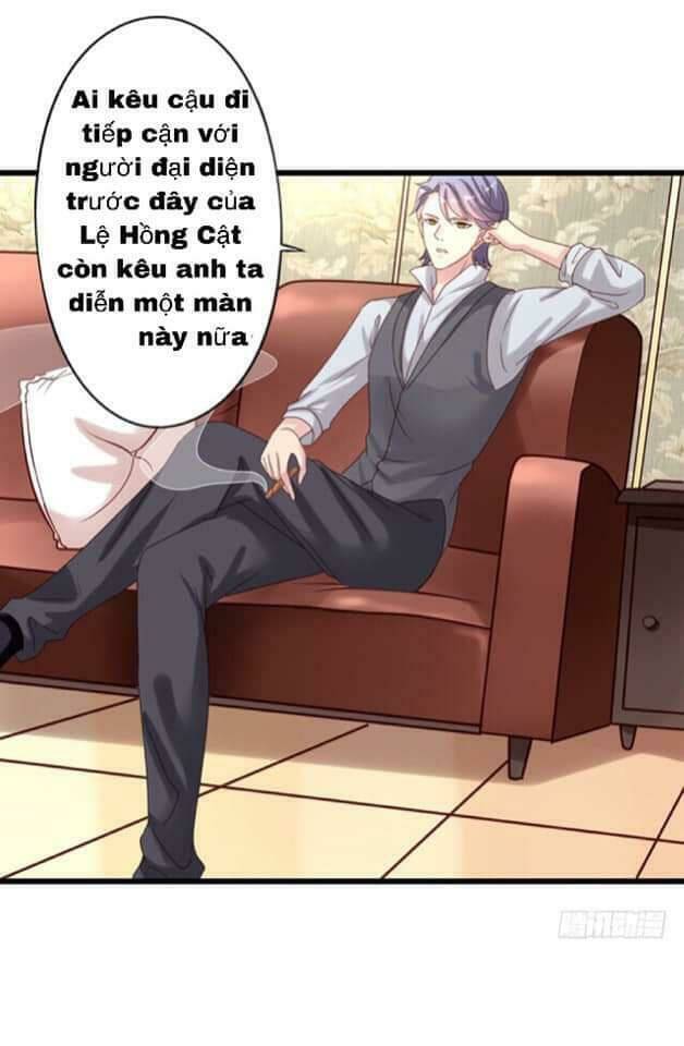 tôi không muốn fa như vậy đâu chapter 67 30