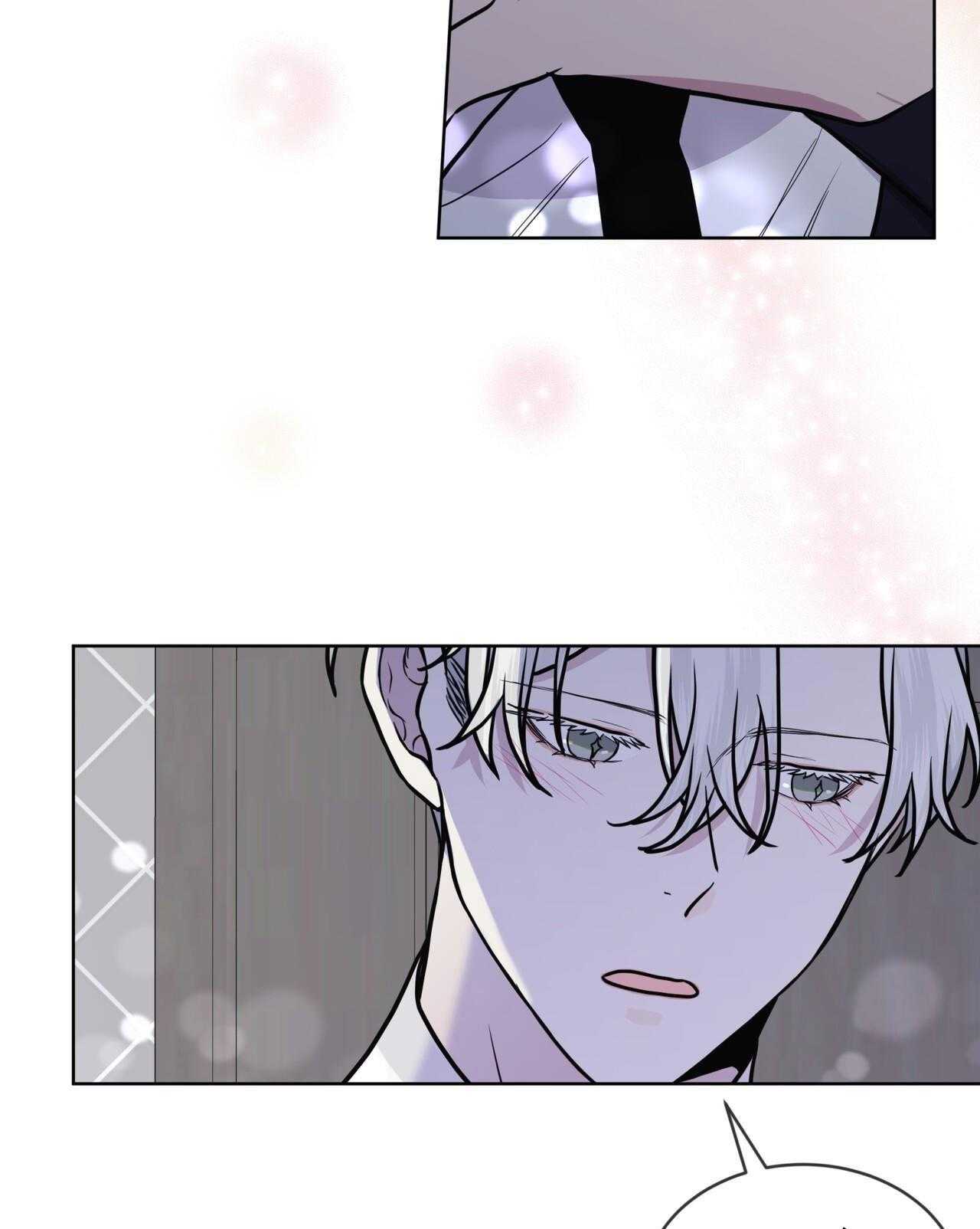 rừng biển [bl] chapter 60 13