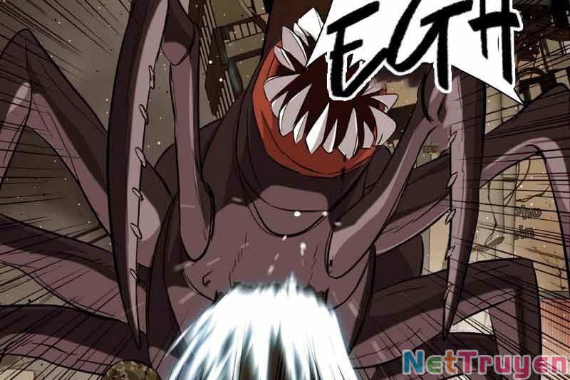 cánh cổng mở ra đúng ngày đầu tiên tôi thành chính trị gia chapter 24 150