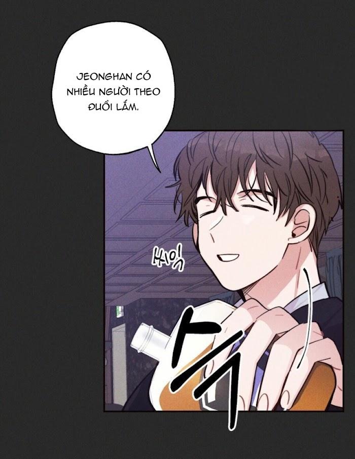 mưa giông chapter 15 15