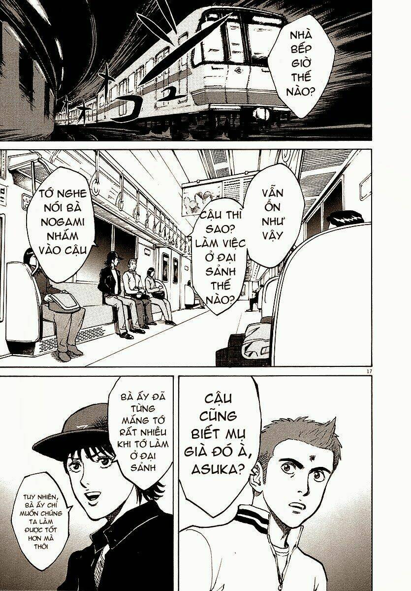 bambino chapter 34 15